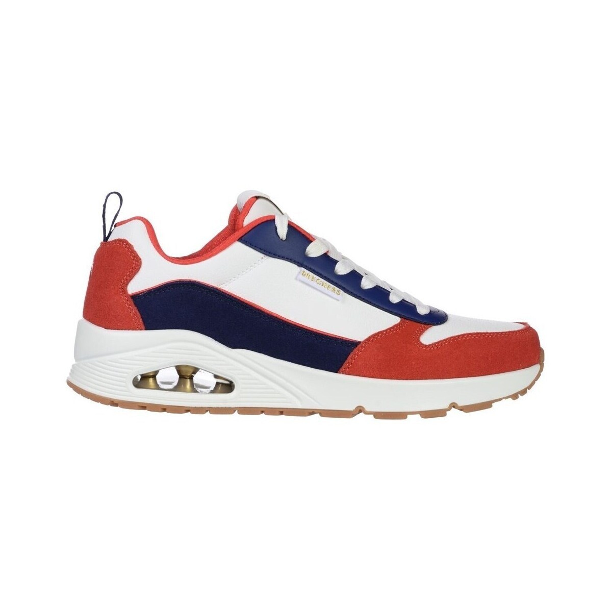 Skechers  Victory Pack  ruznobarevne
