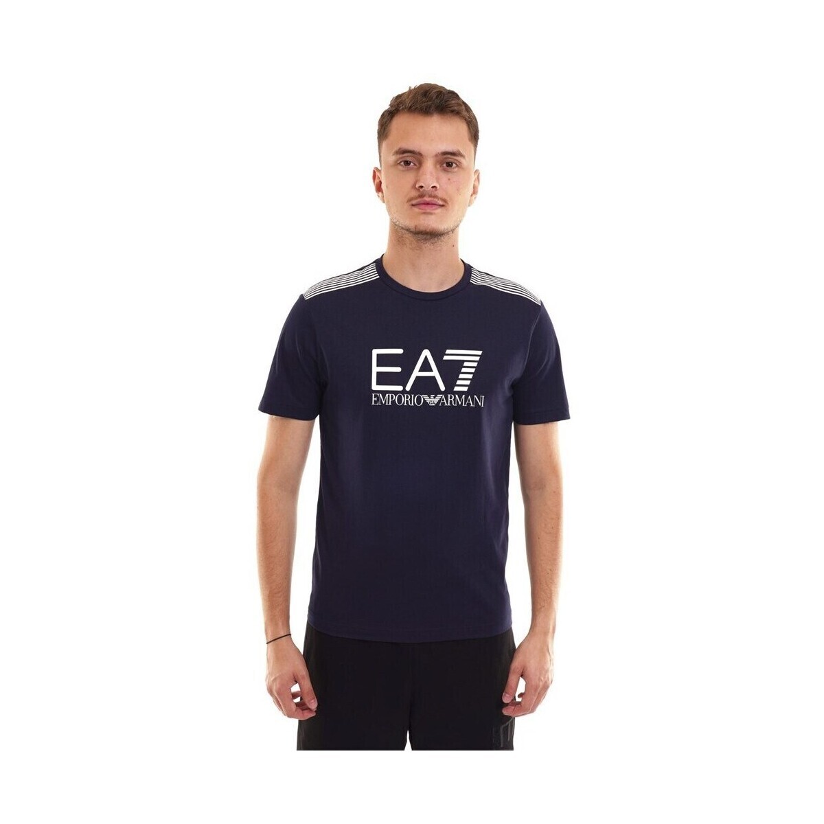 Emporio Armani  7M000961AF10375UB102  ruznobarevne