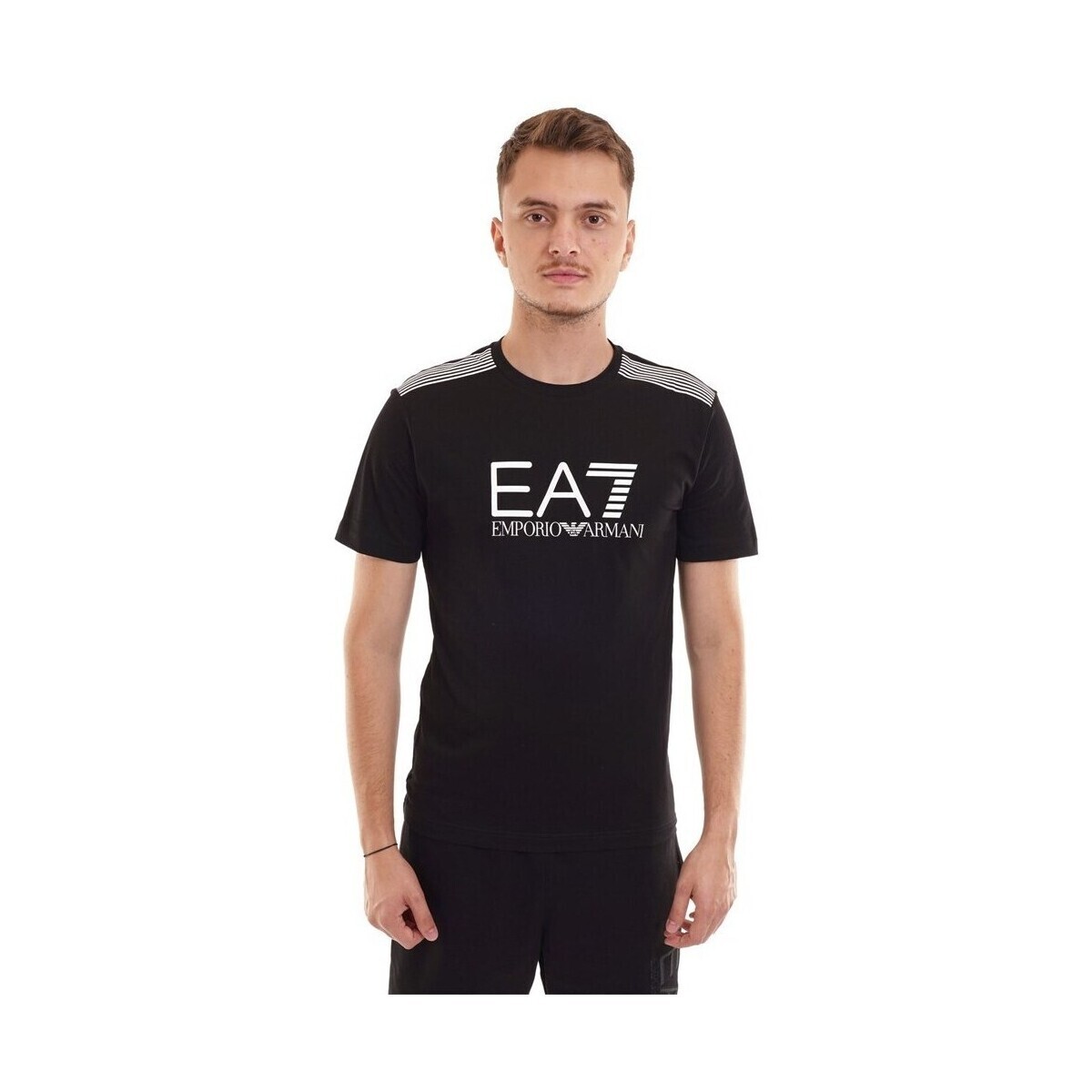 Emporio Armani  7M000961AF10375UC001  ruznobarevne