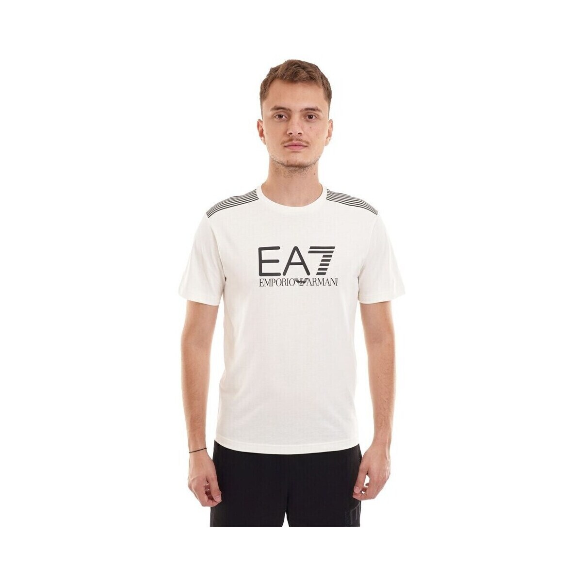 Emporio Armani  7M000961AF10375U1105  ruznobarevne