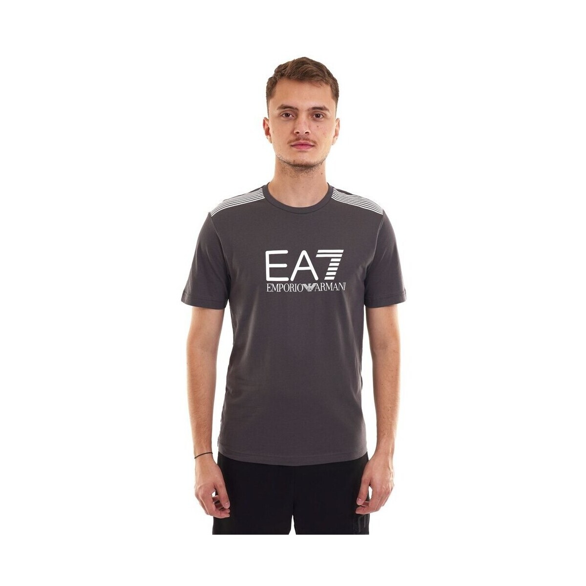 Emporio Armani  7M000961AF10375U8117  ruznobarevne