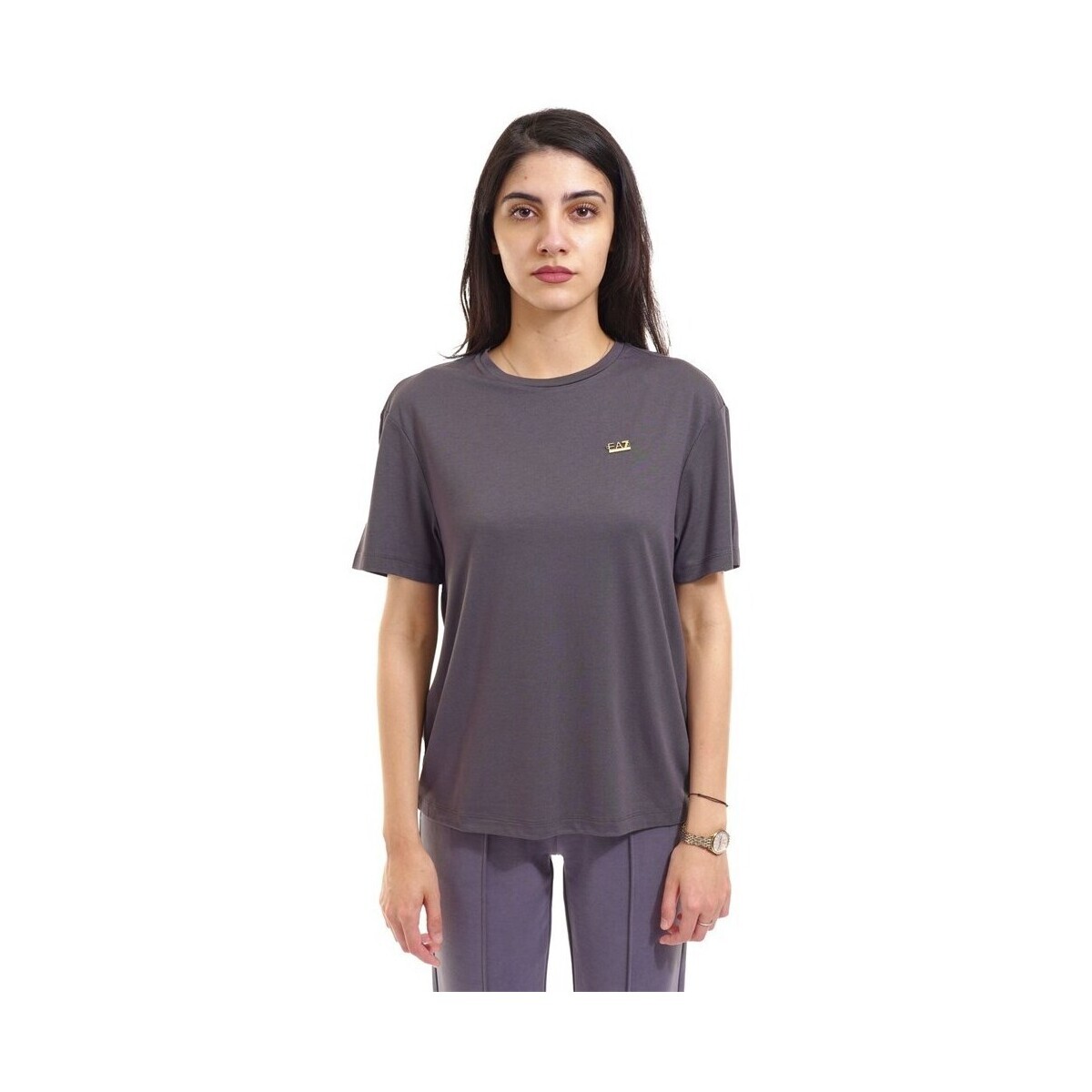 Emporio Armani  7W000189AF13919U8117  ruznobarevne