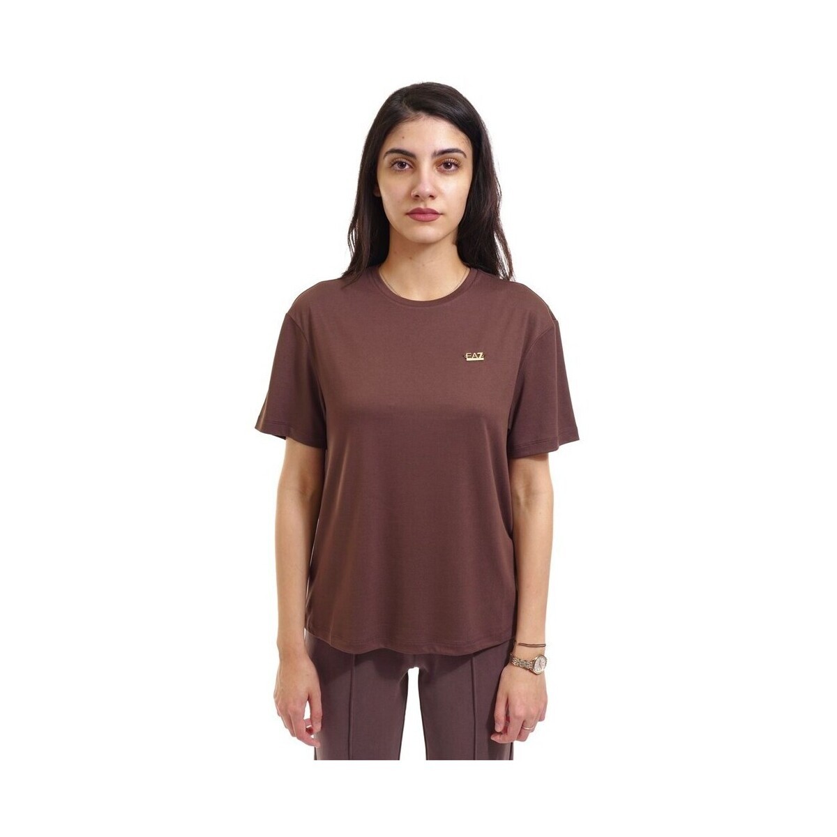 Emporio Armani  7W000189AF13919U6063  ruznobarevne