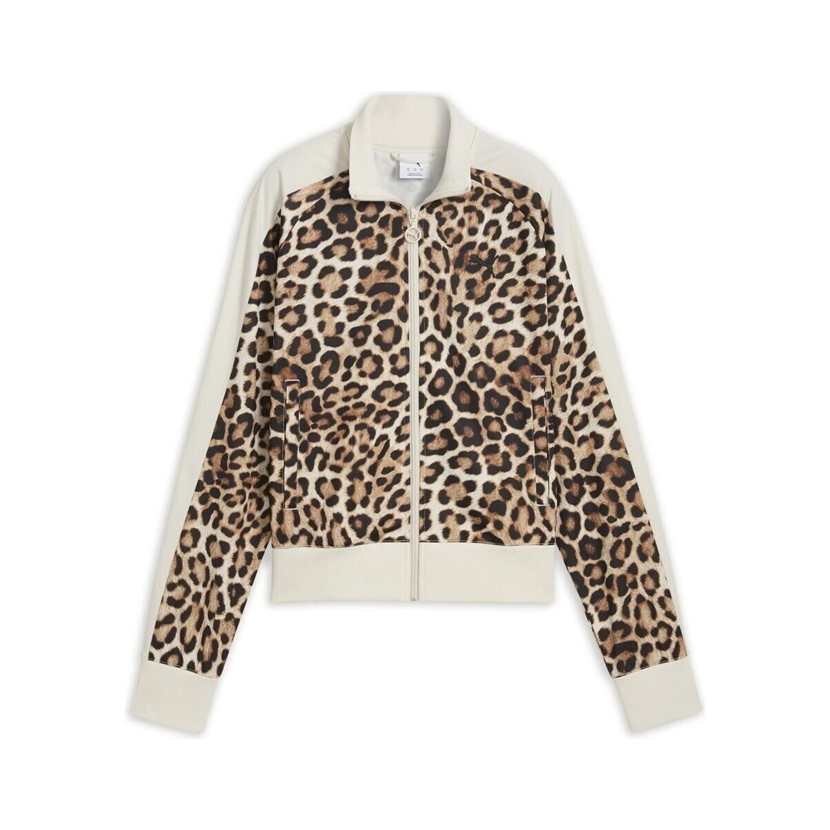 Puma  63234287  ruznobarevne