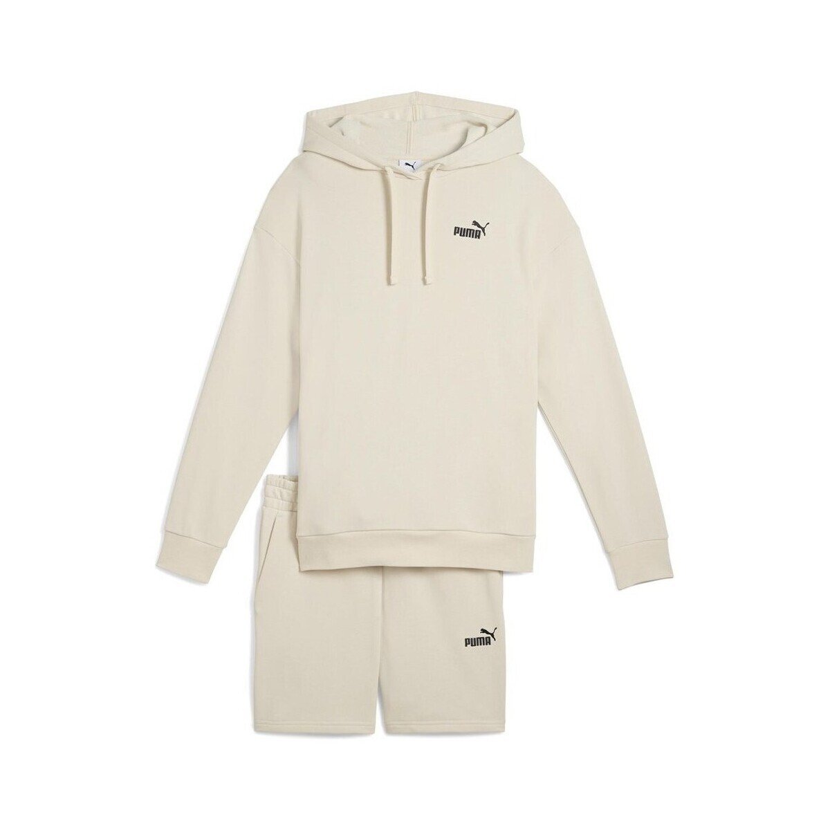 Puma  68507687  ruznobarevne