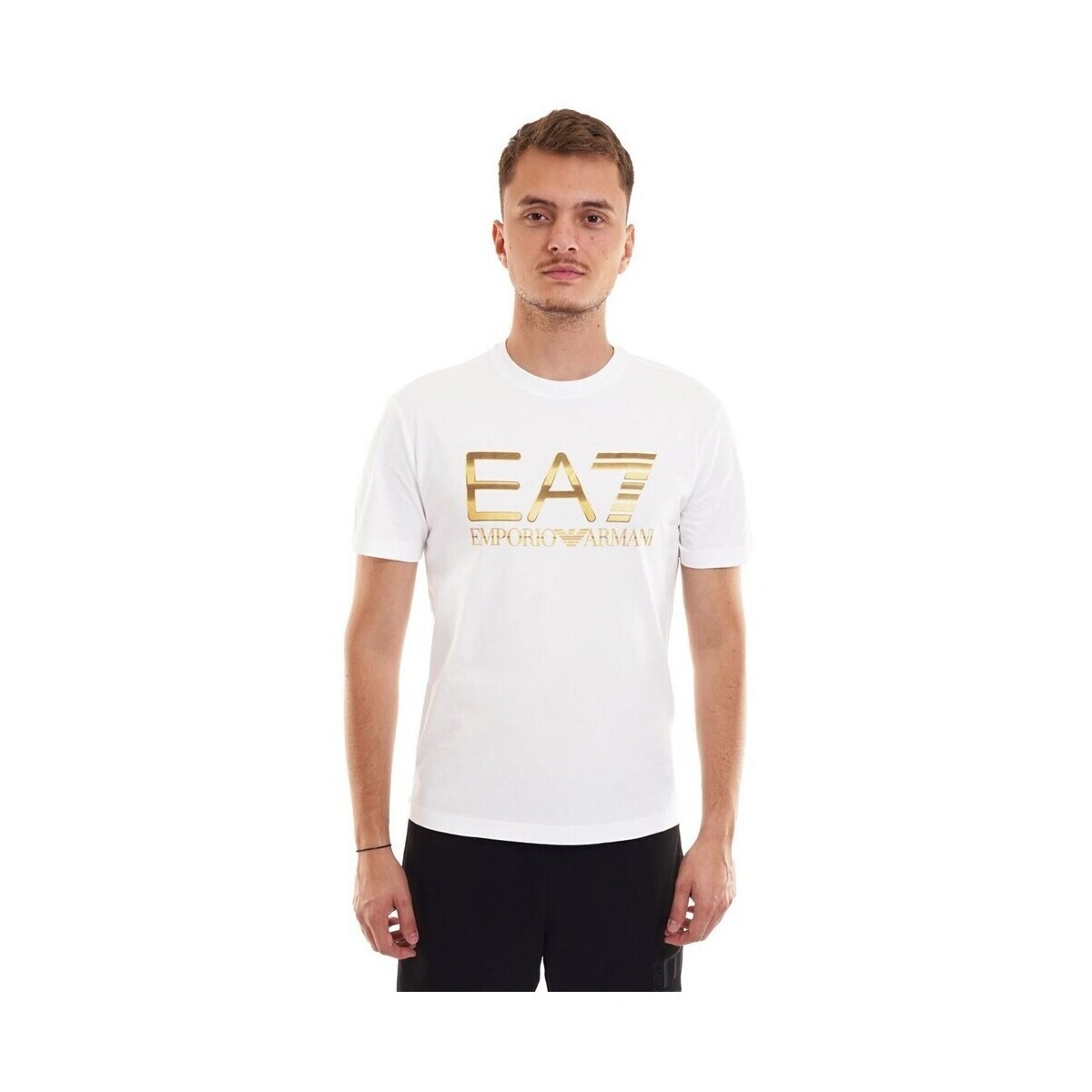 Emporio Armani  7M001189AF17789U0002  ruznobarevne