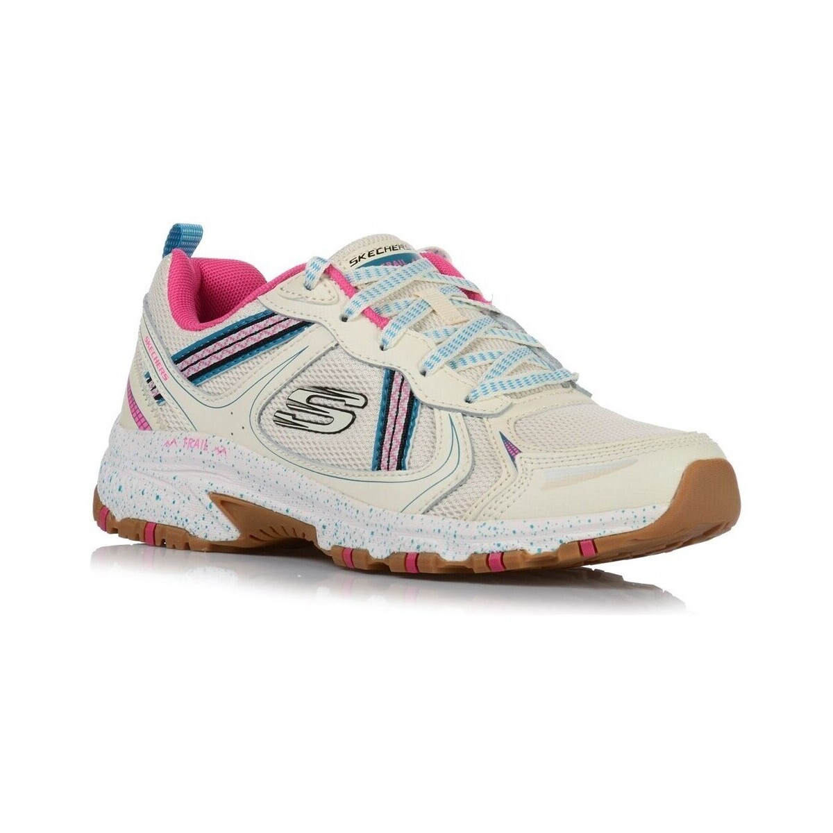 Skechers  Hillcrest Vast Adv  ruznobarevne