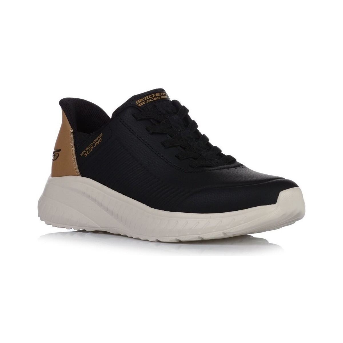 Skechers  Chaos  ruznobarevne
