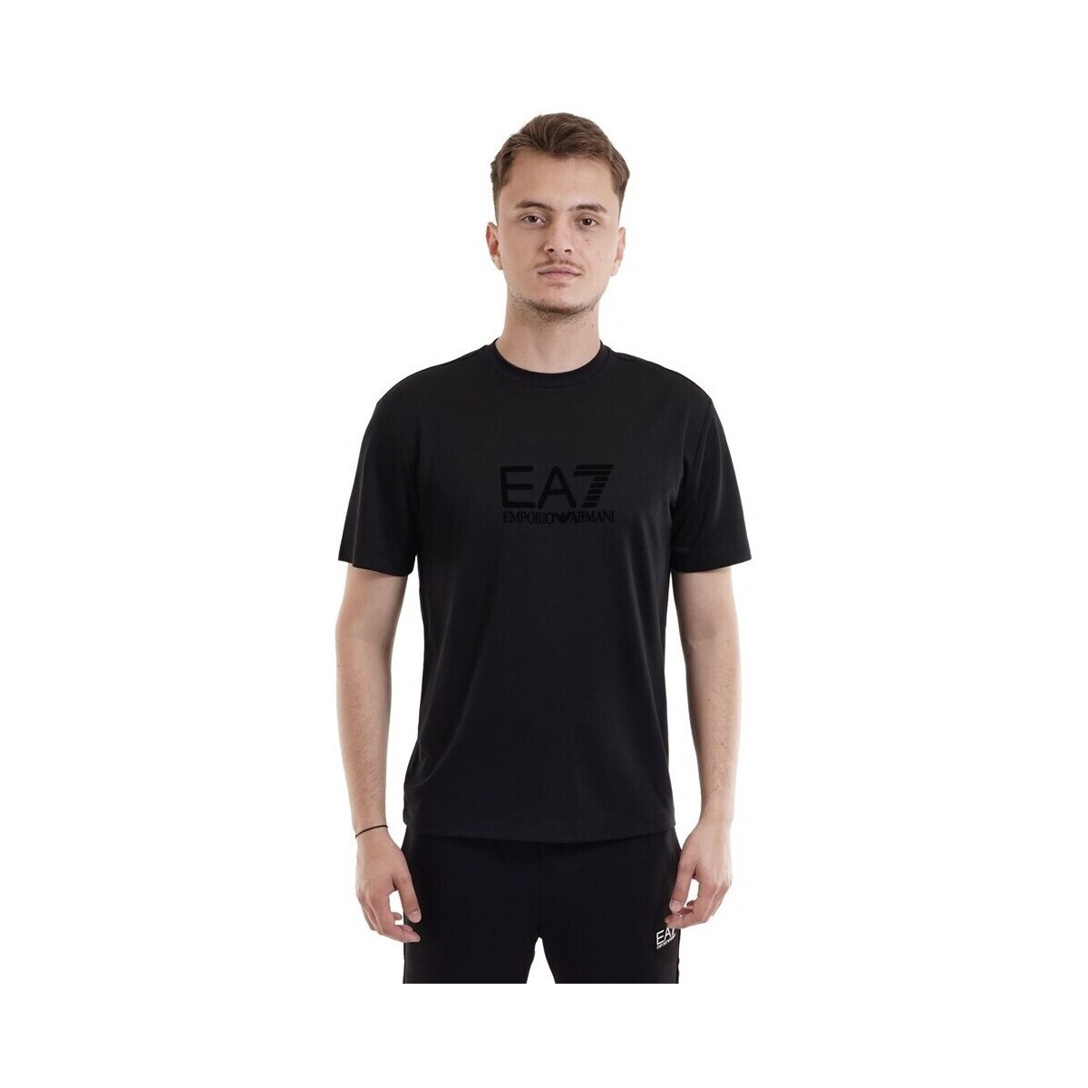 Emporio Armani  7M000092AF13870UC001  ruznobarevne