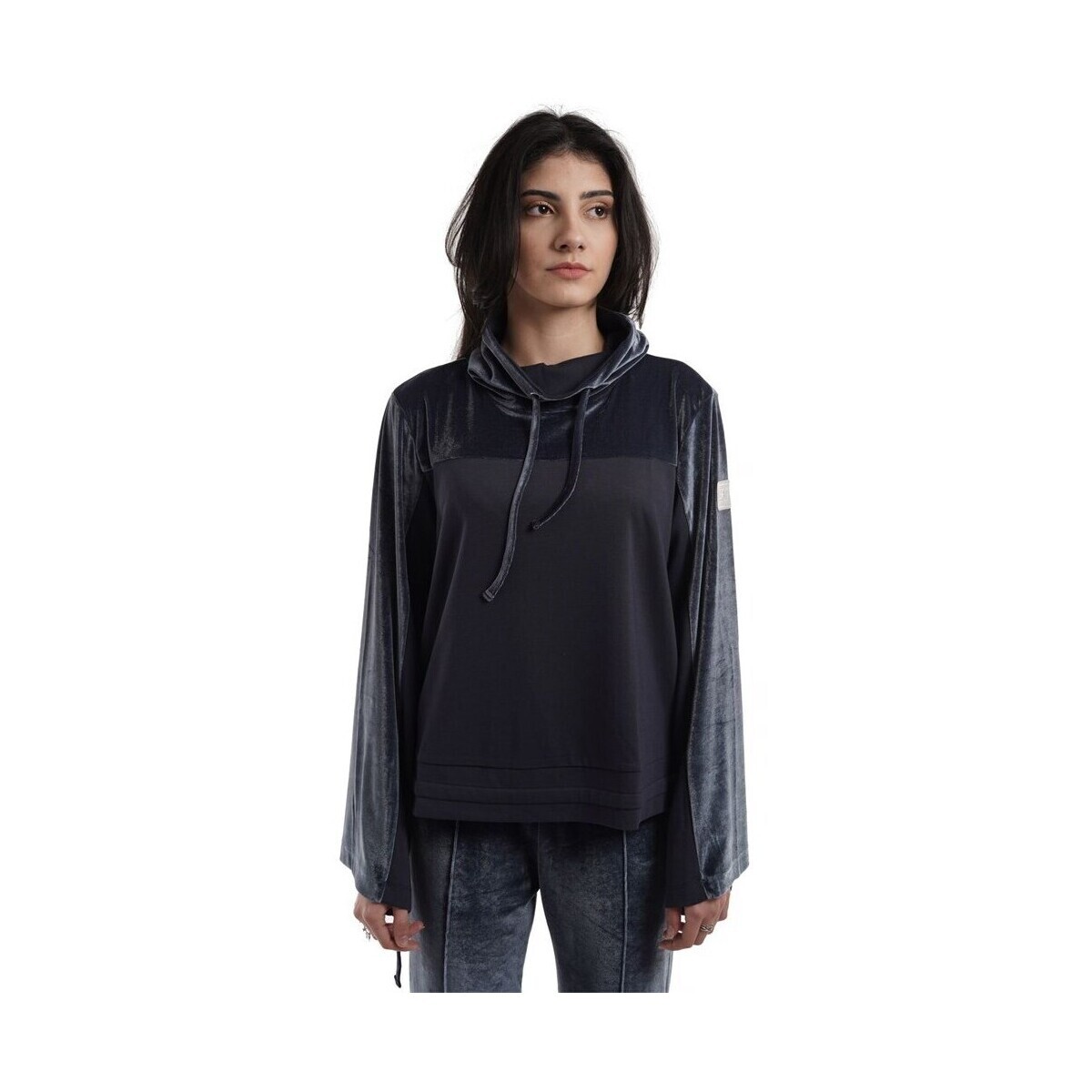 Emporio Armani  6LTM32TJDWZ01543  ruznobarevne