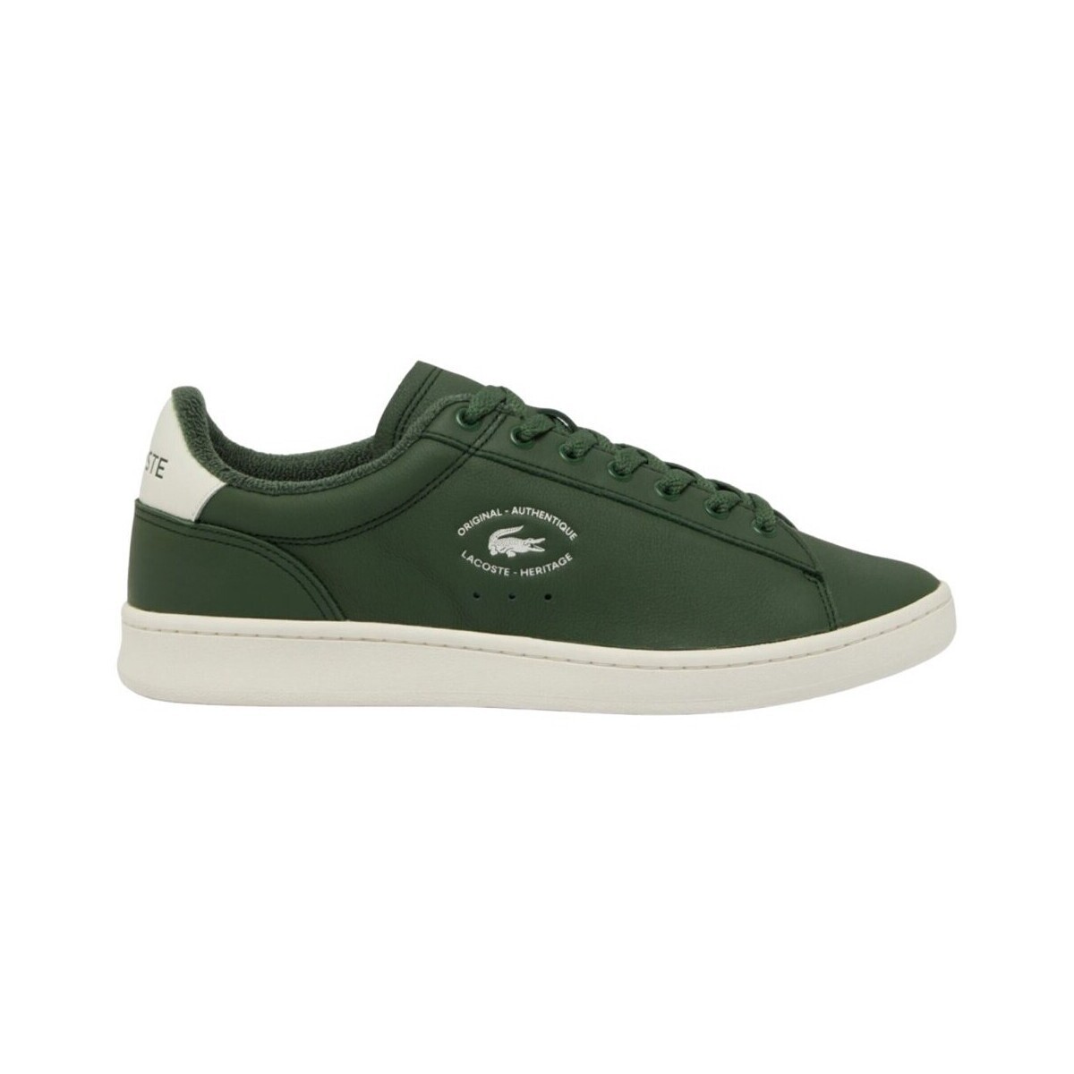 Lacoste  748SMA00121X3  ruznobarevne
