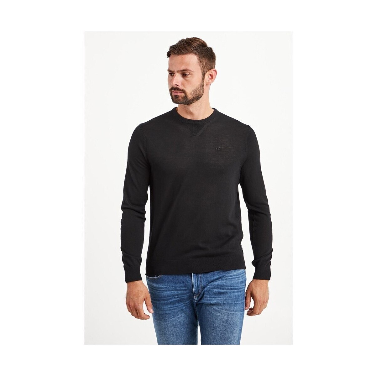 Emporio Armani  8NZM3AZM8AZ1200  ruznobarevne