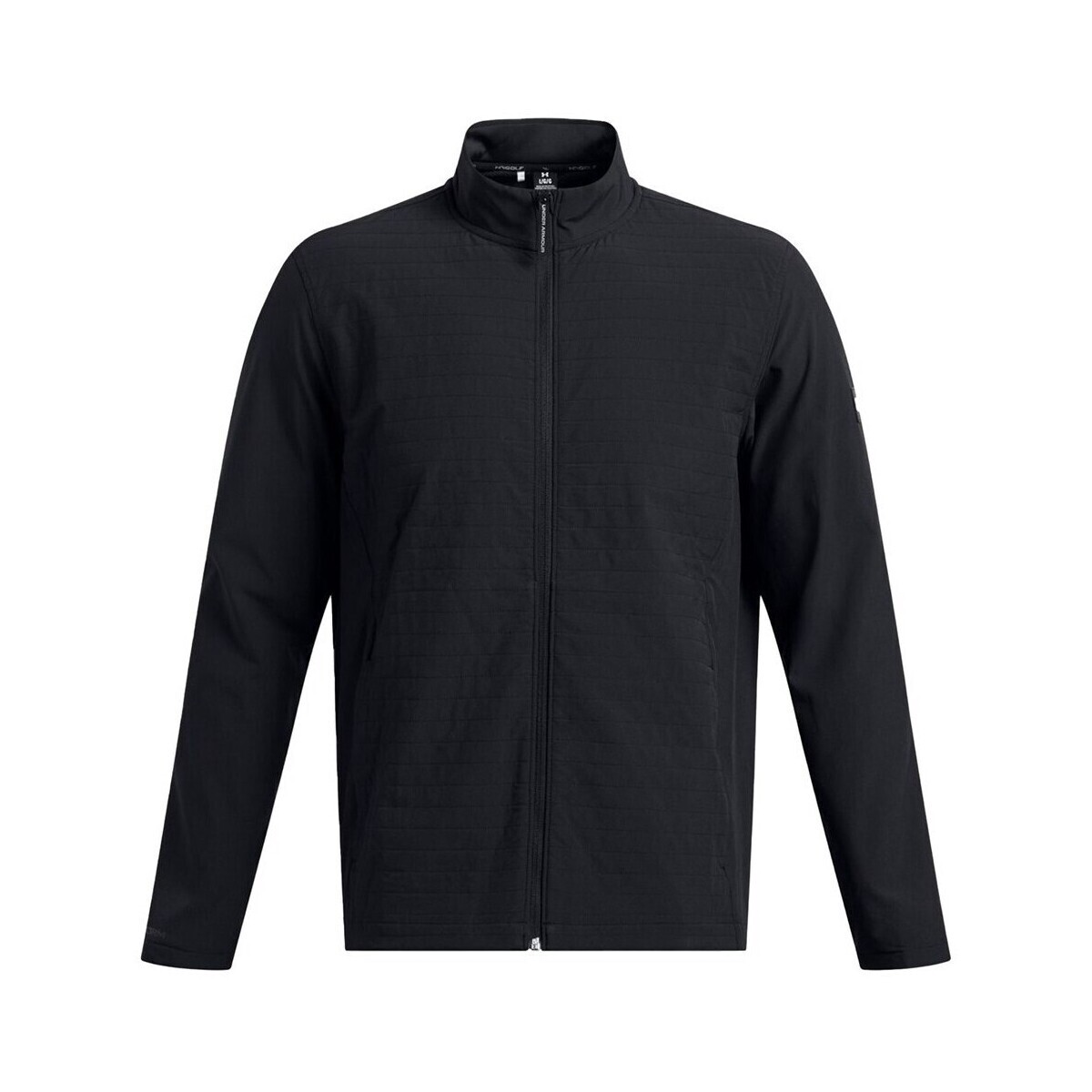 Under Armour  Drive Pro Strm Lt Ins  Černá