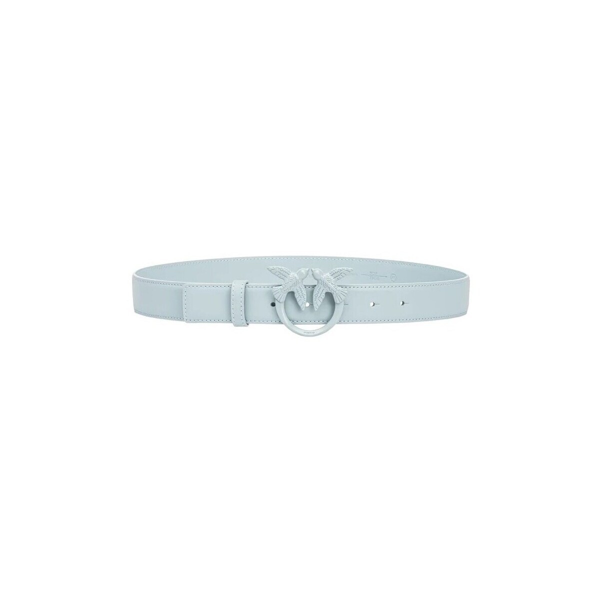 Pinko  Love Berry  ruznobarevne