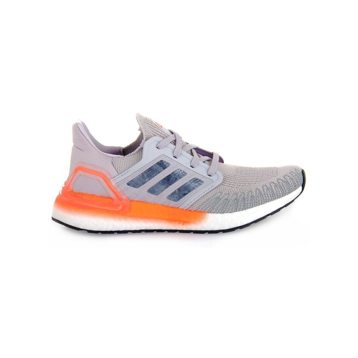 adidas  Ultraboost 20 W  ruznobarevne