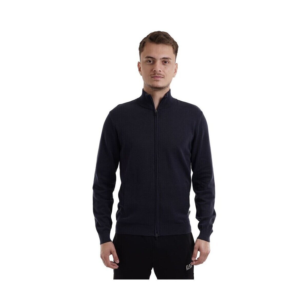 Emporio Armani  7M000542AF14755UB102  ruznobarevne