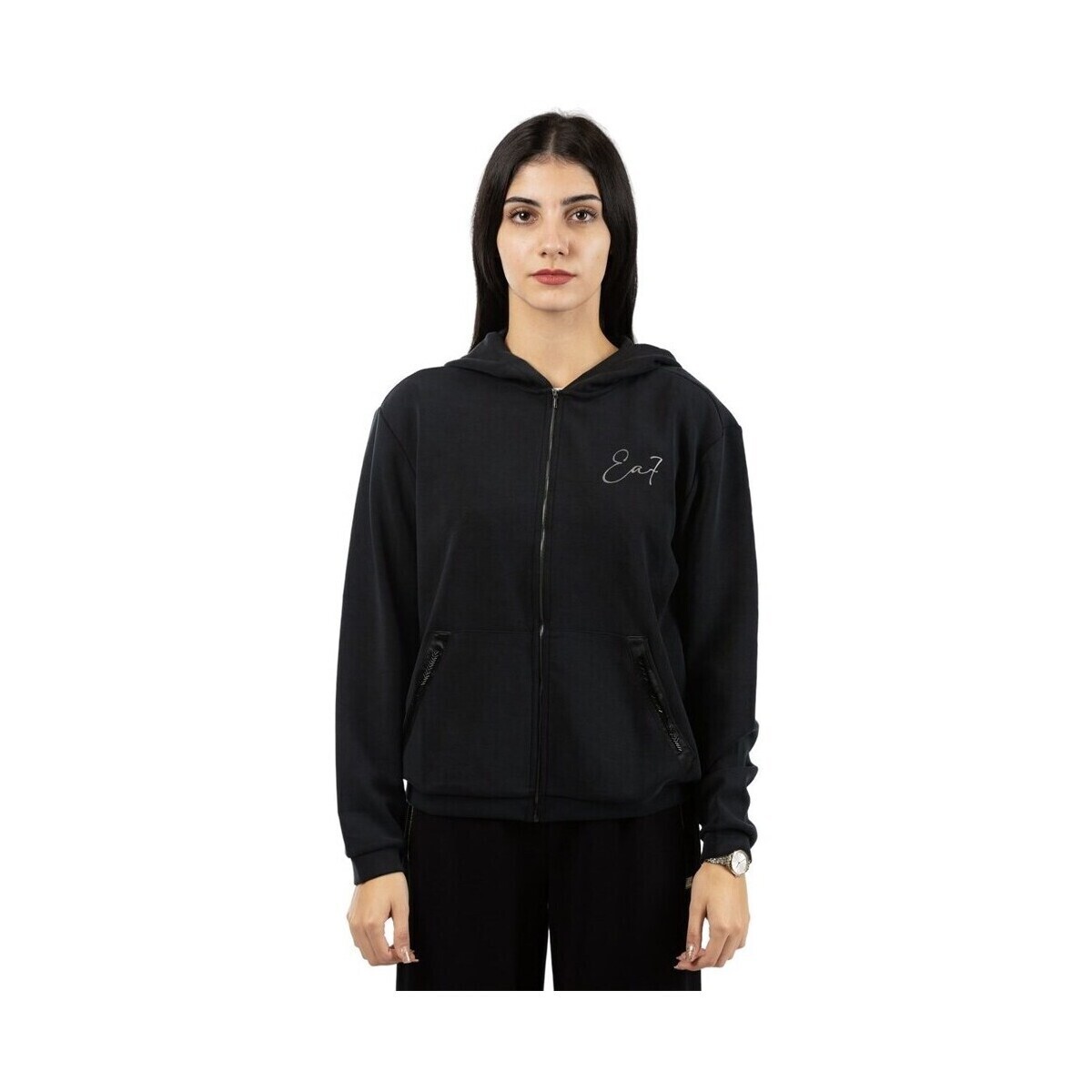 Emporio Armani  6RTM20TJDCZ01200  ruznobarevne