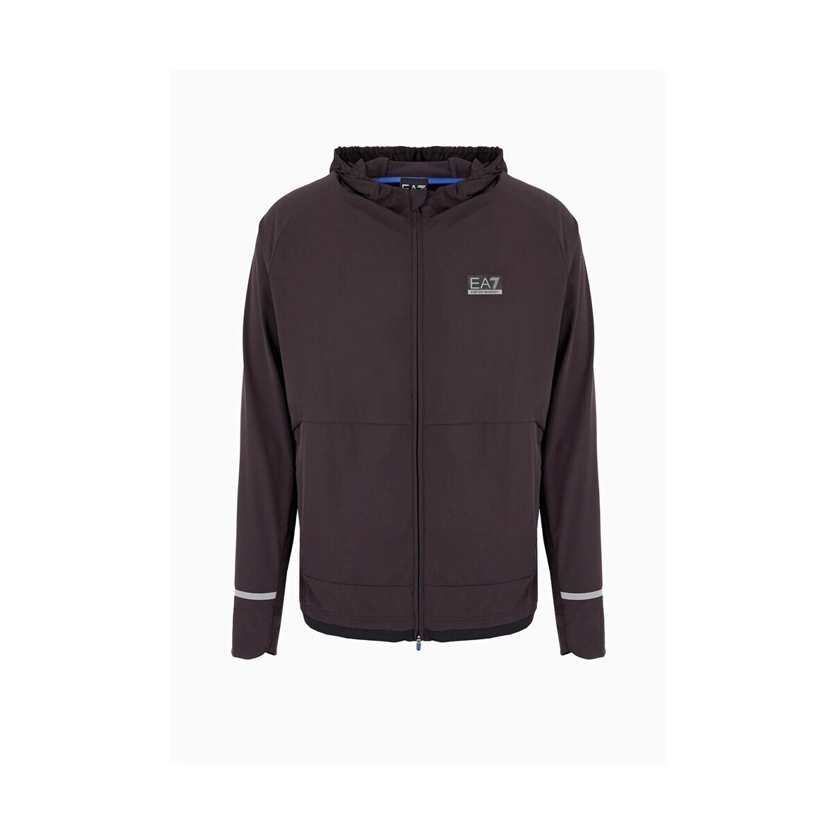 Emporio Armani  6DPM57PNDDZ1771  ruznobarevne