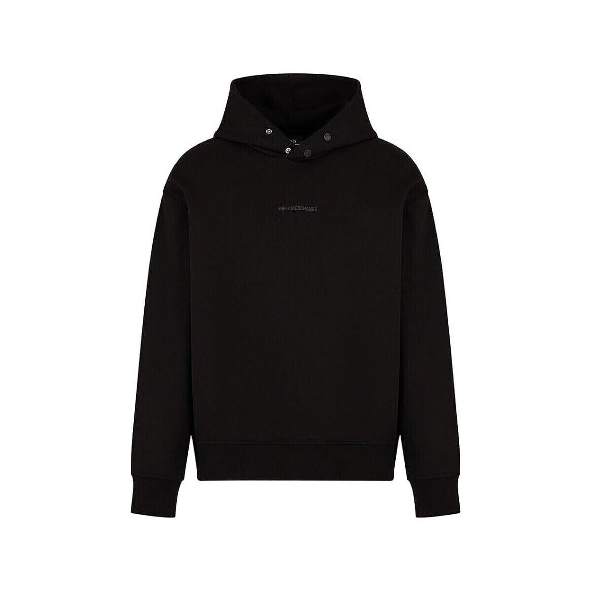 Emporio Armani  6DZMLJZJ4XZ1200  ruznobarevne