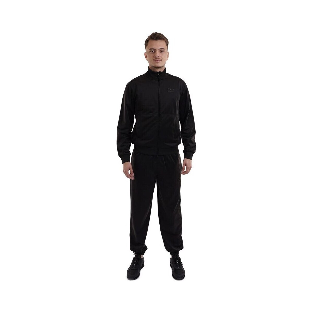 Emporio Armani  7M000237AF12449UC001  ruznobarevne