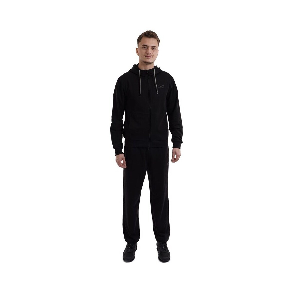 Emporio Armani  7M000236AF13512UC001  ruznobarevne