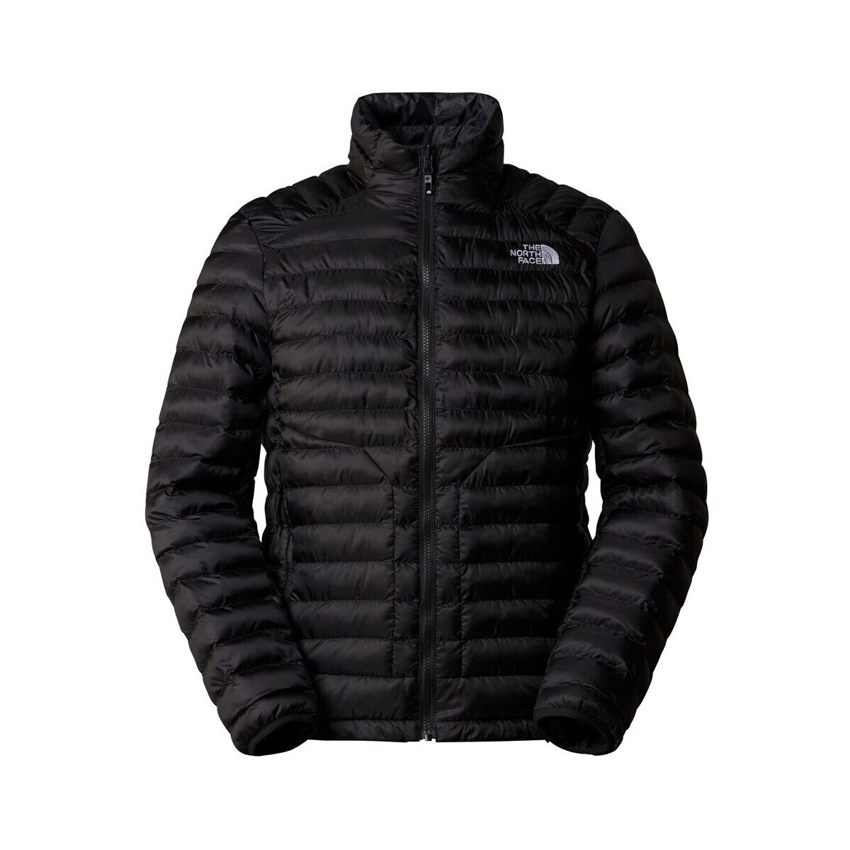 The North Face  NF0A85AE4GZ1  ruznobarevne