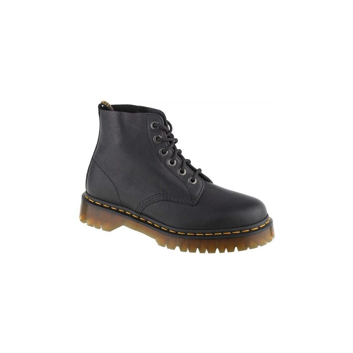 Dr. Martens  101 Bex  ruznobarevne