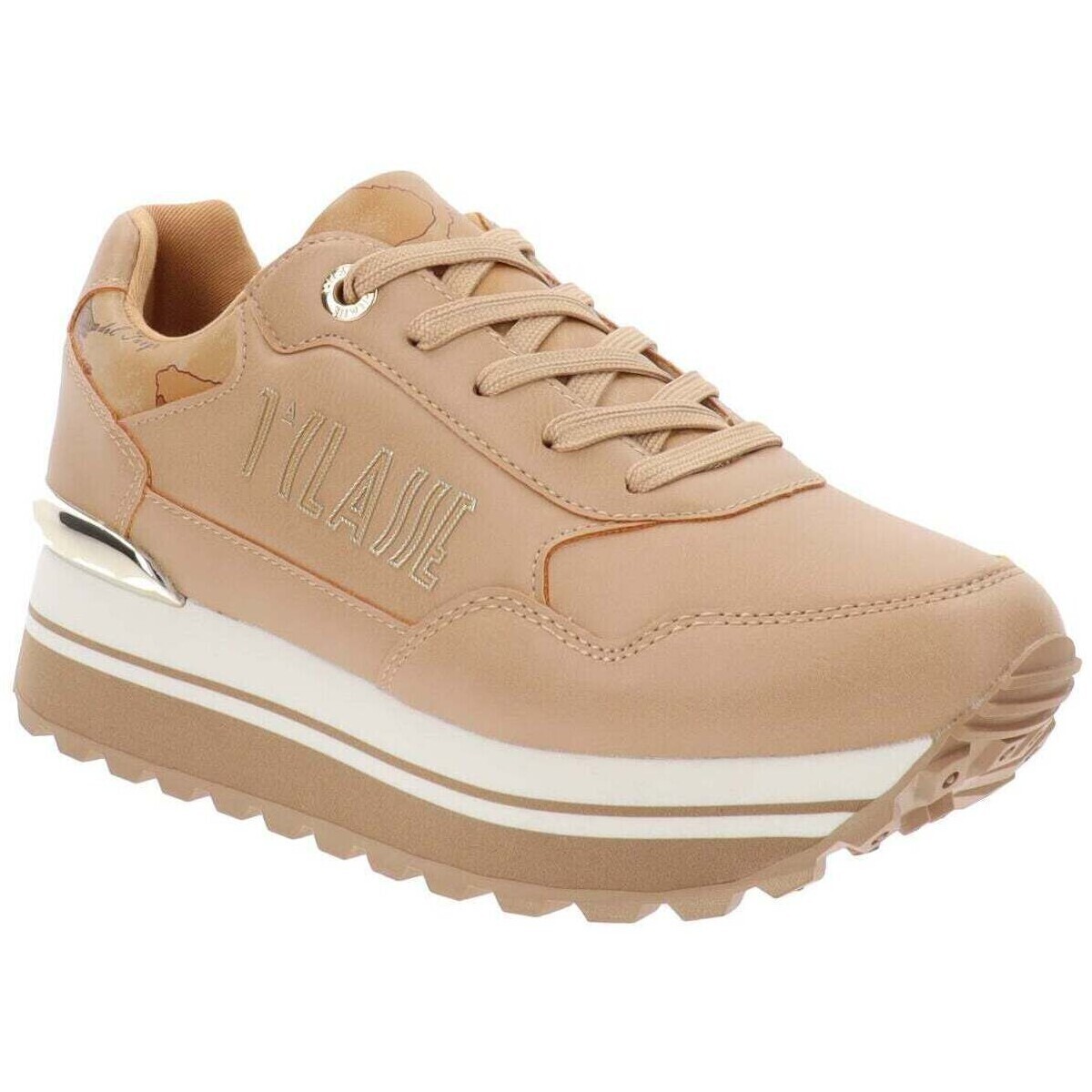 Alviero Martini  22940289  Béžová