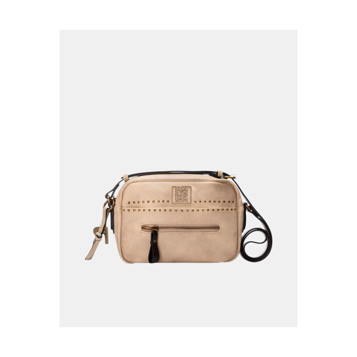 Refresh  183313  Modrá