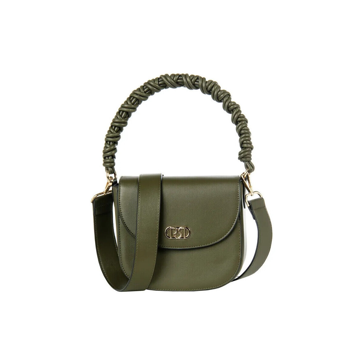 Rinascimento  ACV0014045003  Khaki