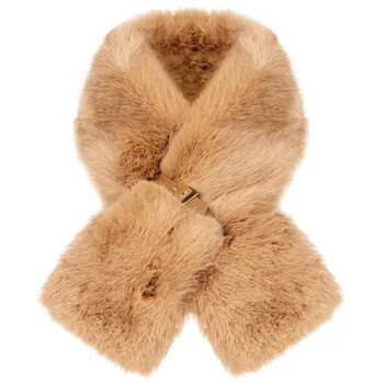 Rinascimento  ACV0014018003  ruznobarevne