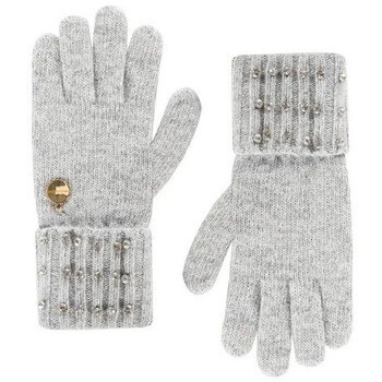 Rinascimento  ACV0014027003  Šedá