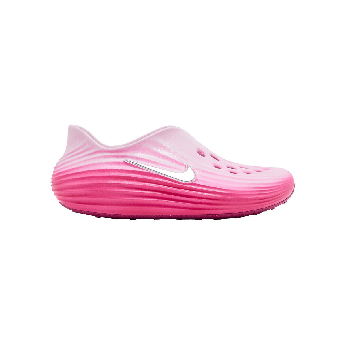 Nike  ReactX Rejuven8 Pinksicle (GS)  Růžová