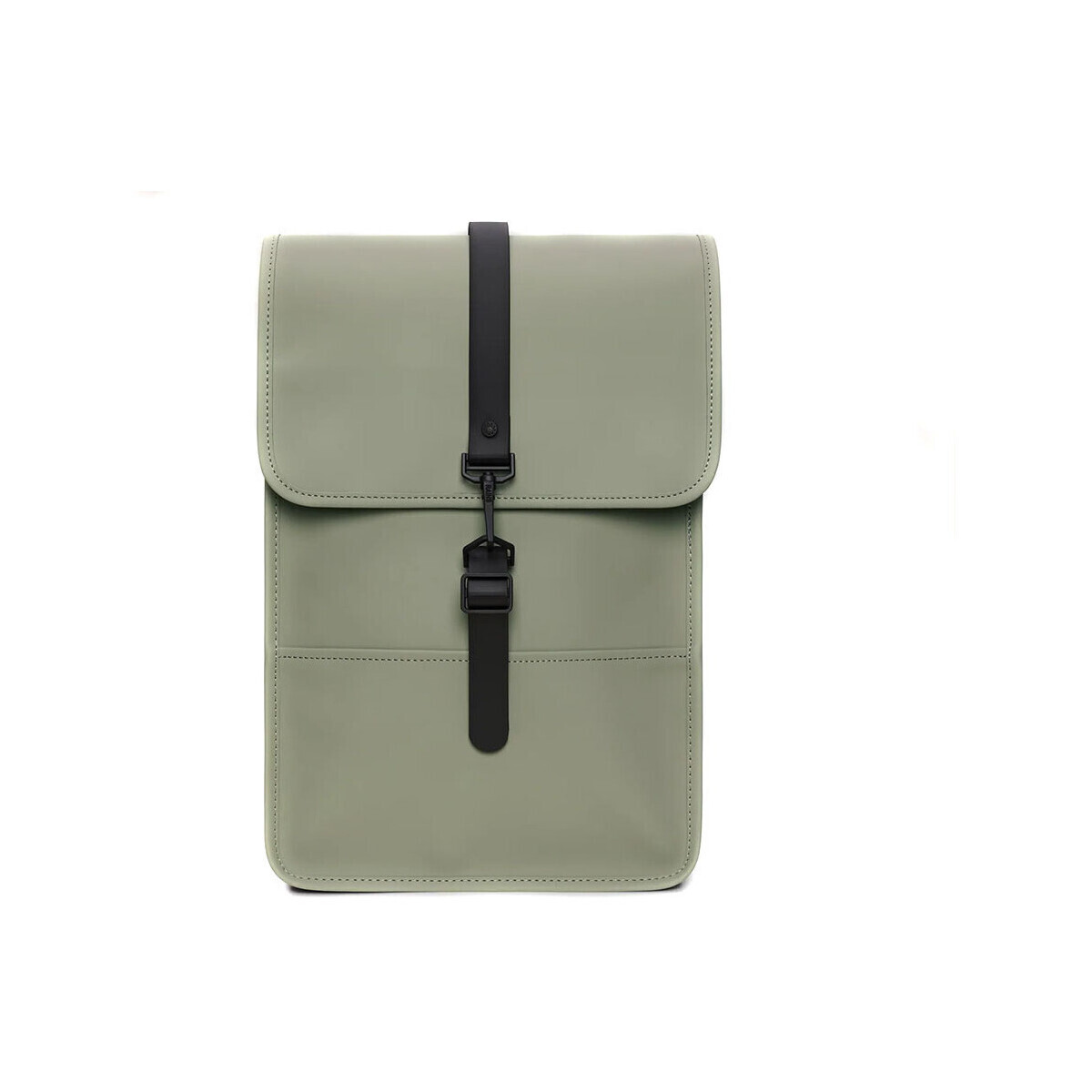 Rains  DRIFT BACKPACK MINI  Šedá