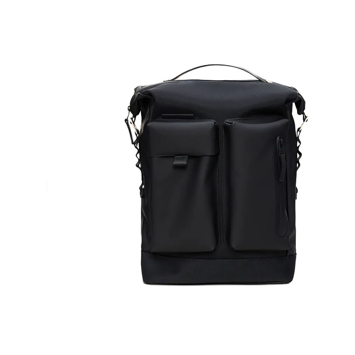 Rains  BLA OTARU BACKPAVK  Černá