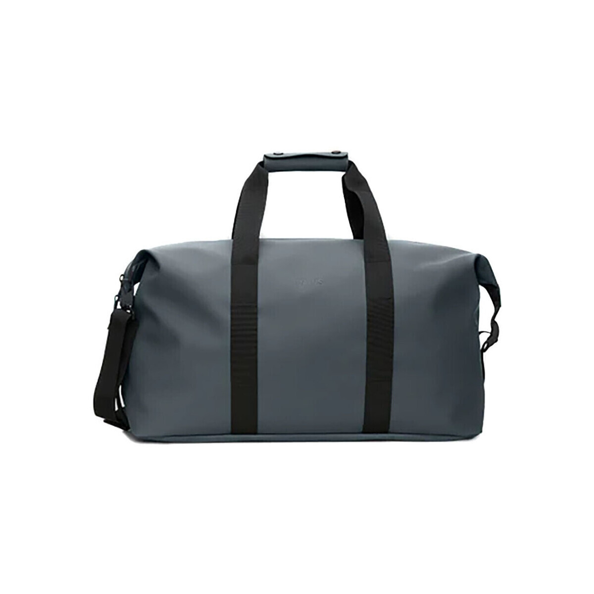 Rains  LAGOON HILO BAG  Modrá