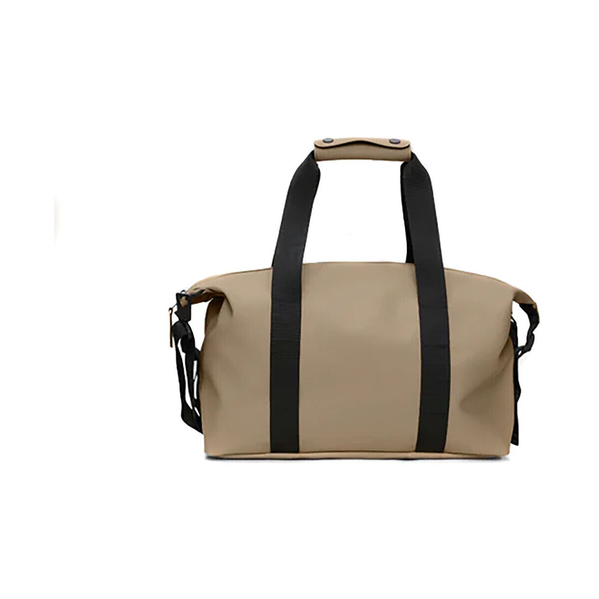 Rains  BEIGE HILO WEEKEND  Béžová