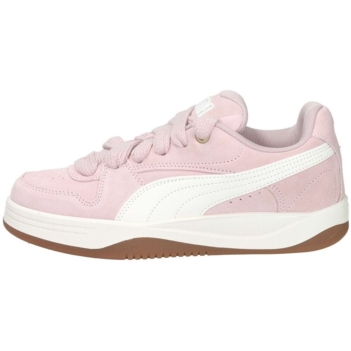 Puma  402510  Růžová