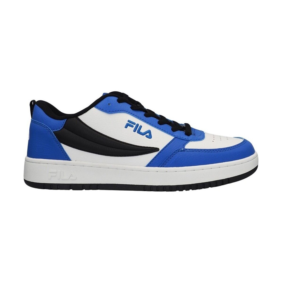 Fila  B24063  ruznobarevne