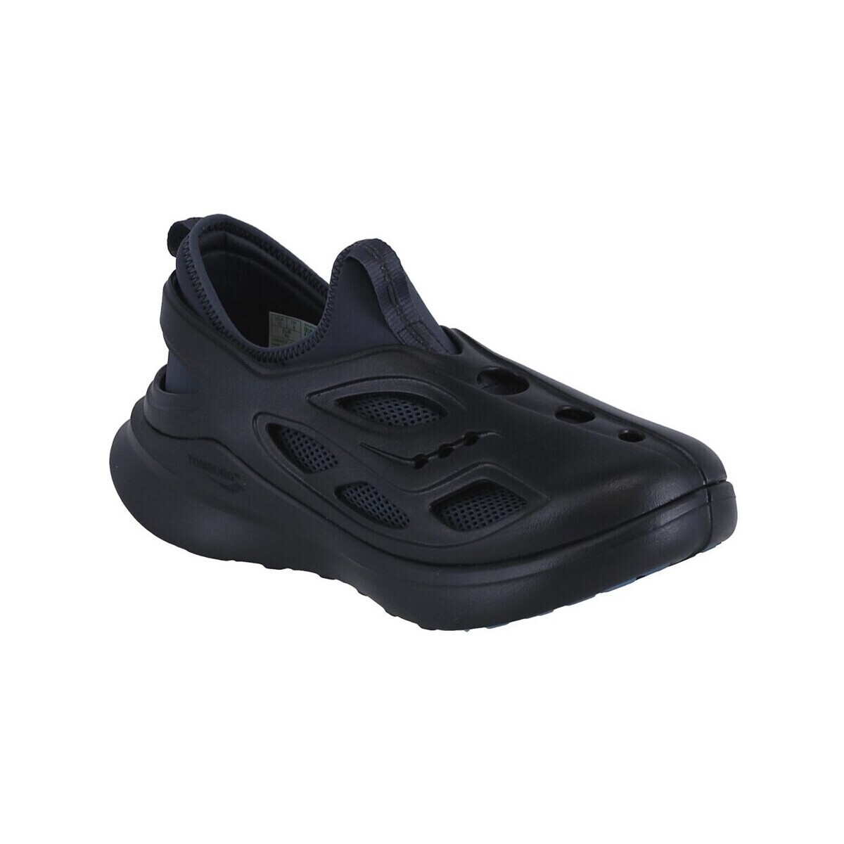 Saucony  X Tombogo  ruznobarevne