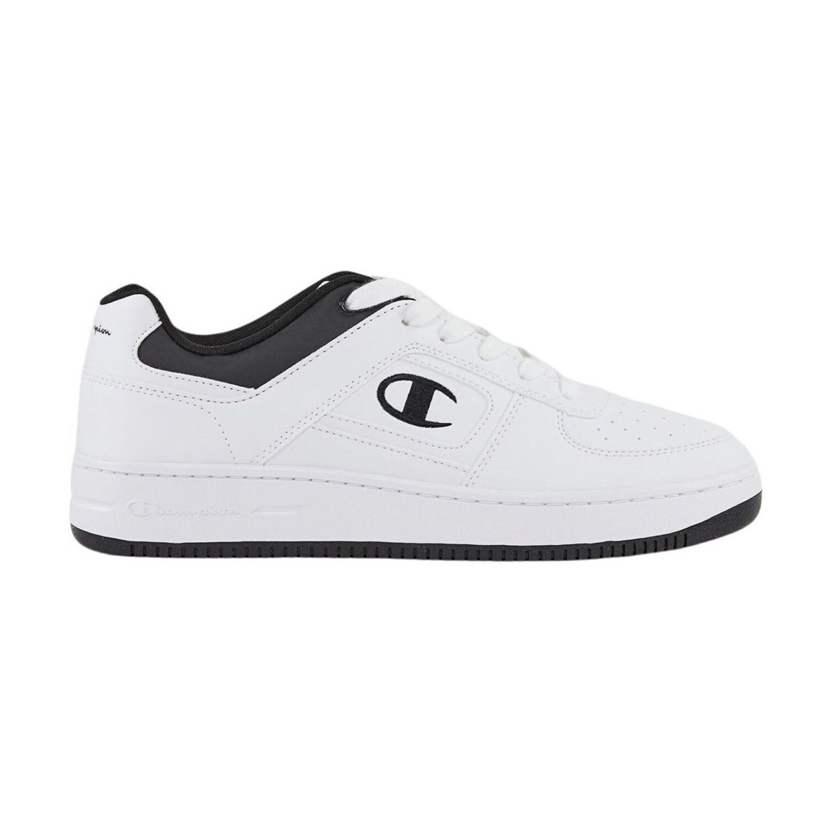 Champion  S22340WW020  ruznobarevne