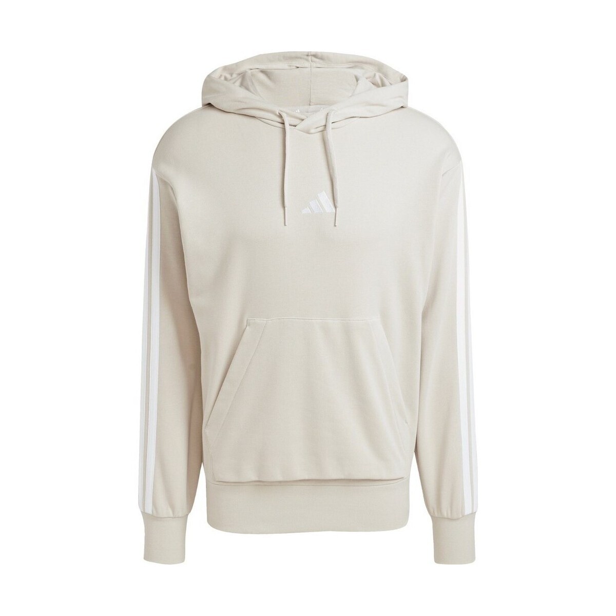 adidas  JE6367  ruznobarevne