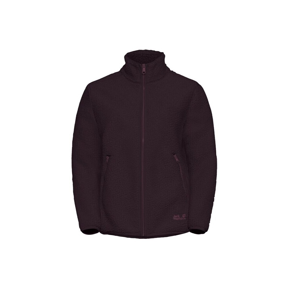 Jack Wolfskin  A65073I0116  ruznobarevne