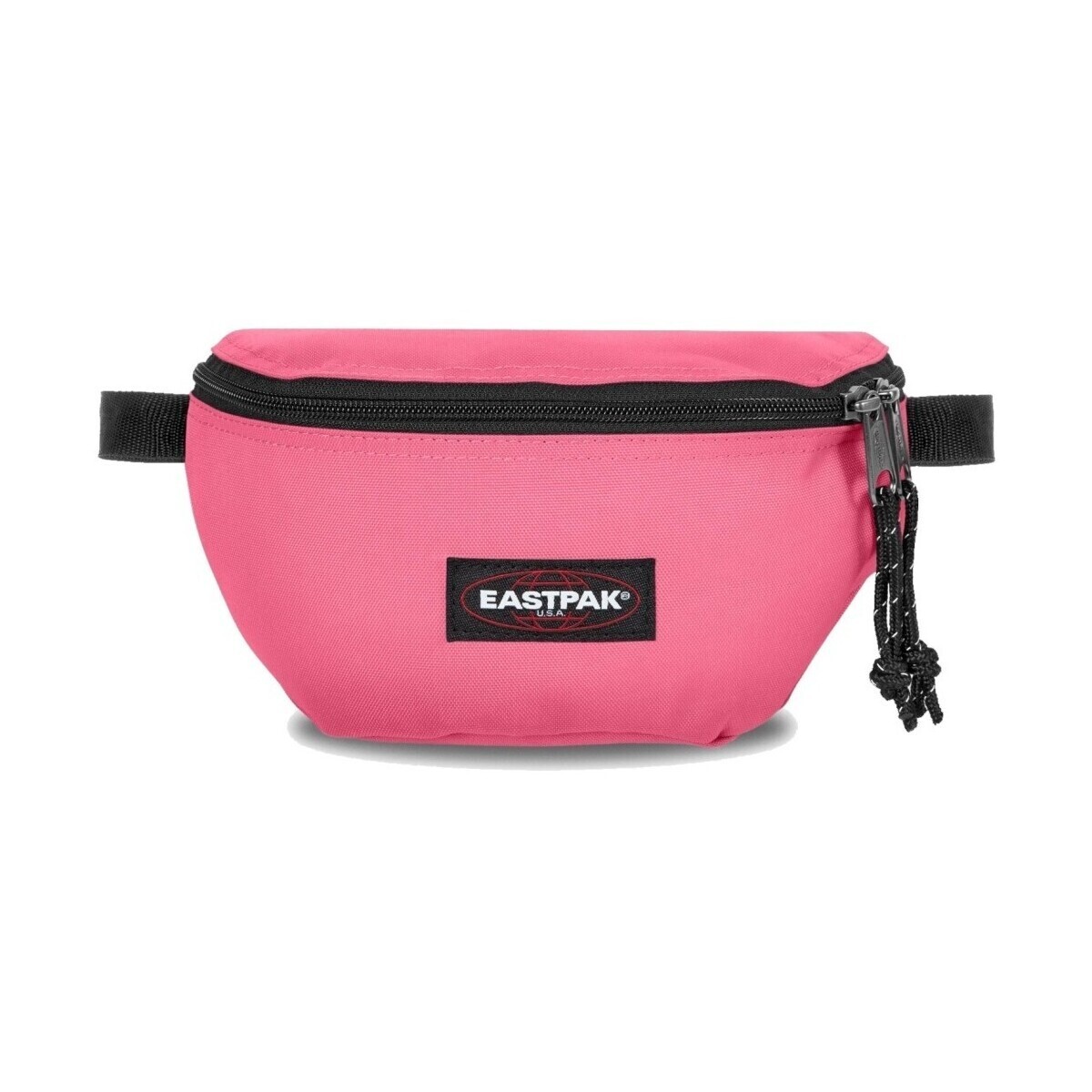 Eastpak  SPRINGER  Růžová