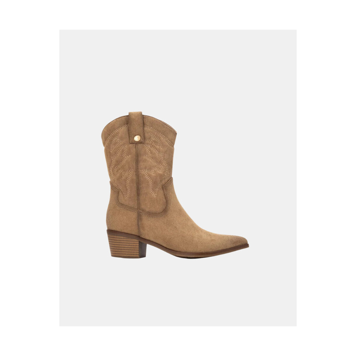 Xti  144307  Béžová