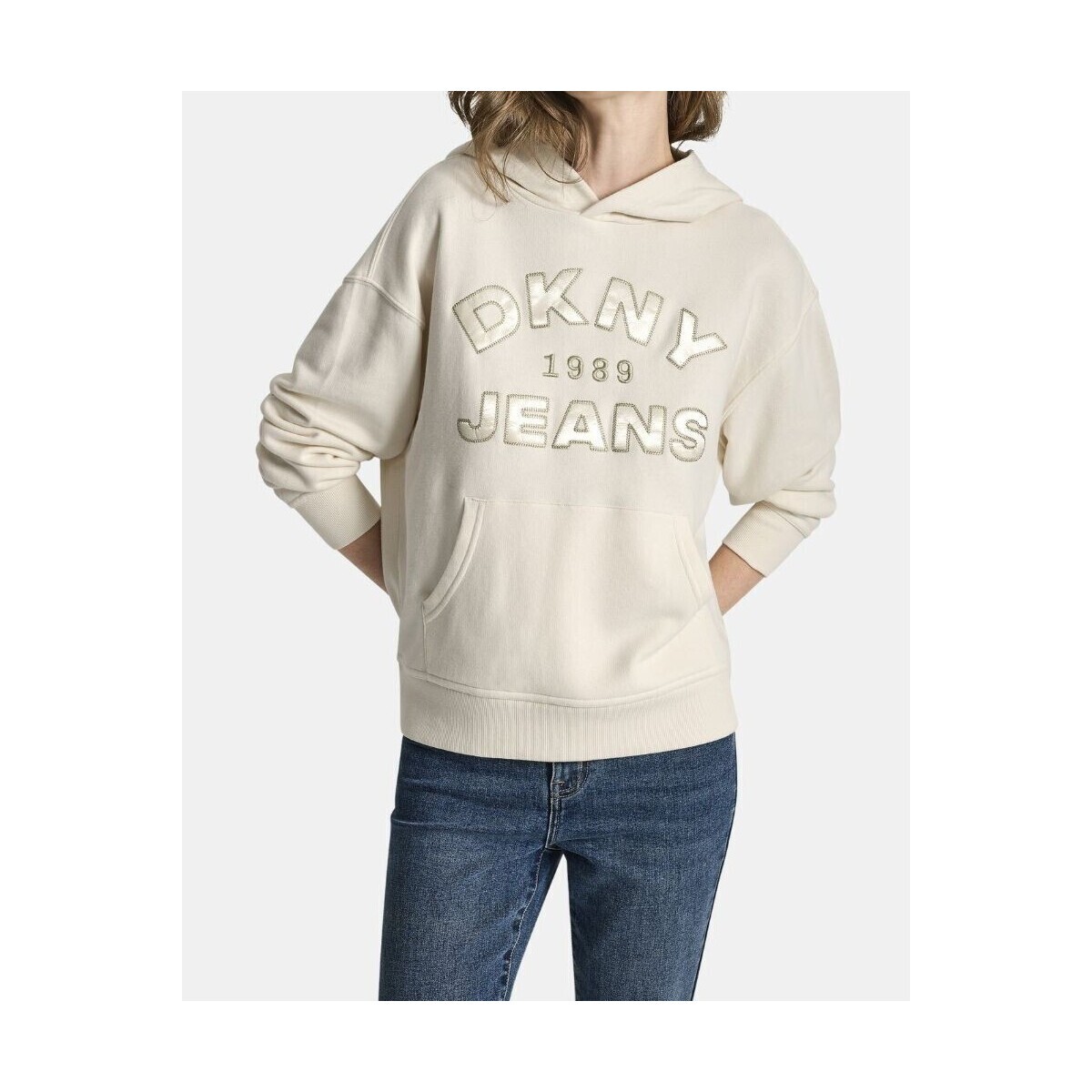 Dkny  DJ5T1603  Růžová