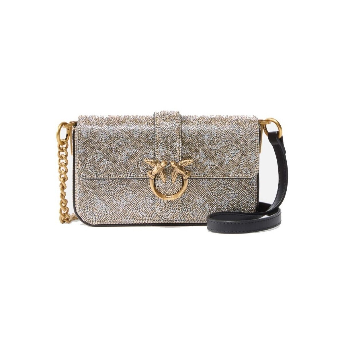 Pinko  LOVE ONE SLOUCHY BABY