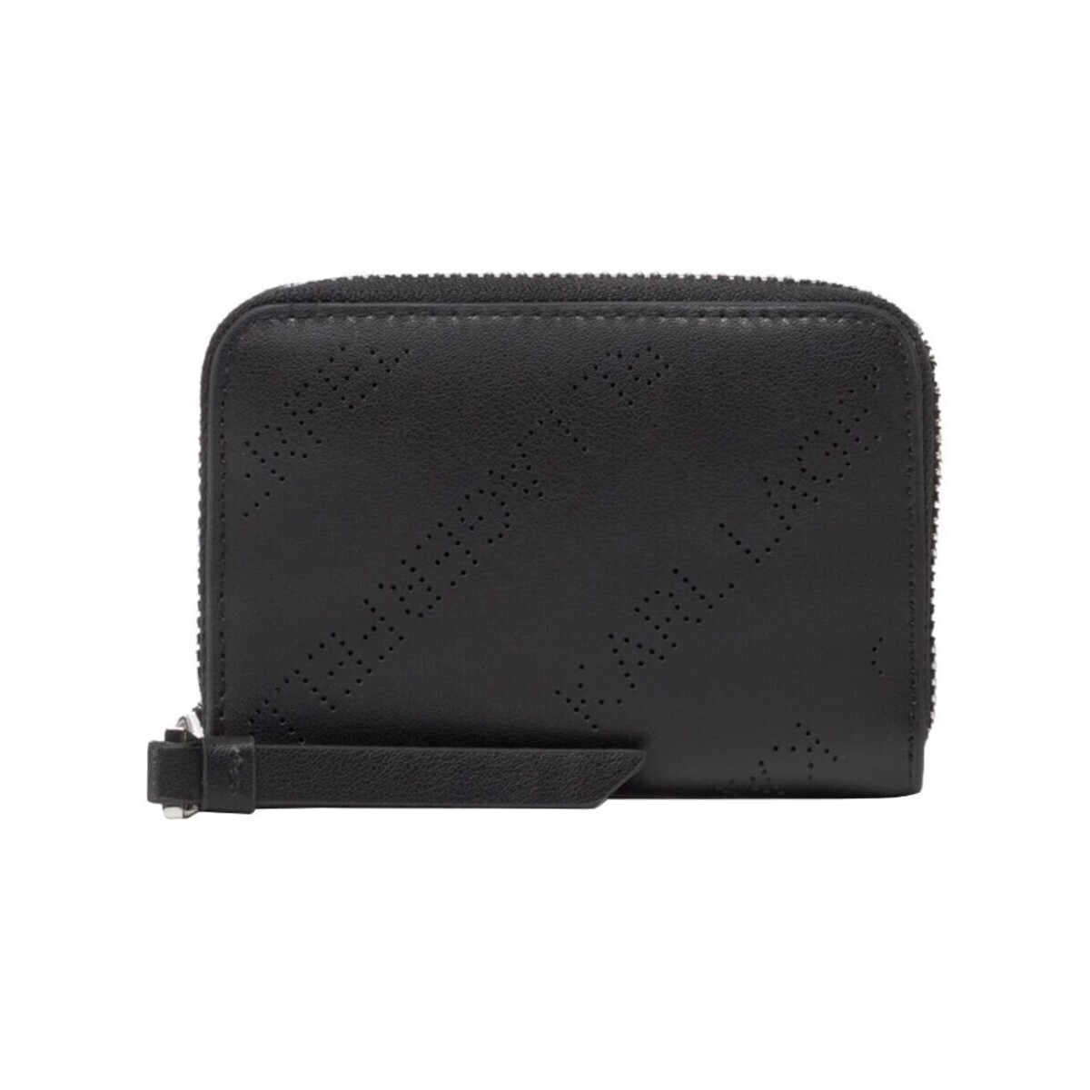 Karl Lagerfeld  221W3224  Černá