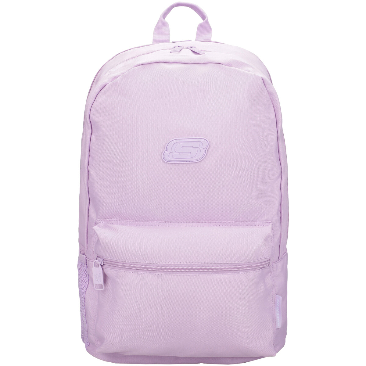 Skechers  Essential Backpack  Fialová