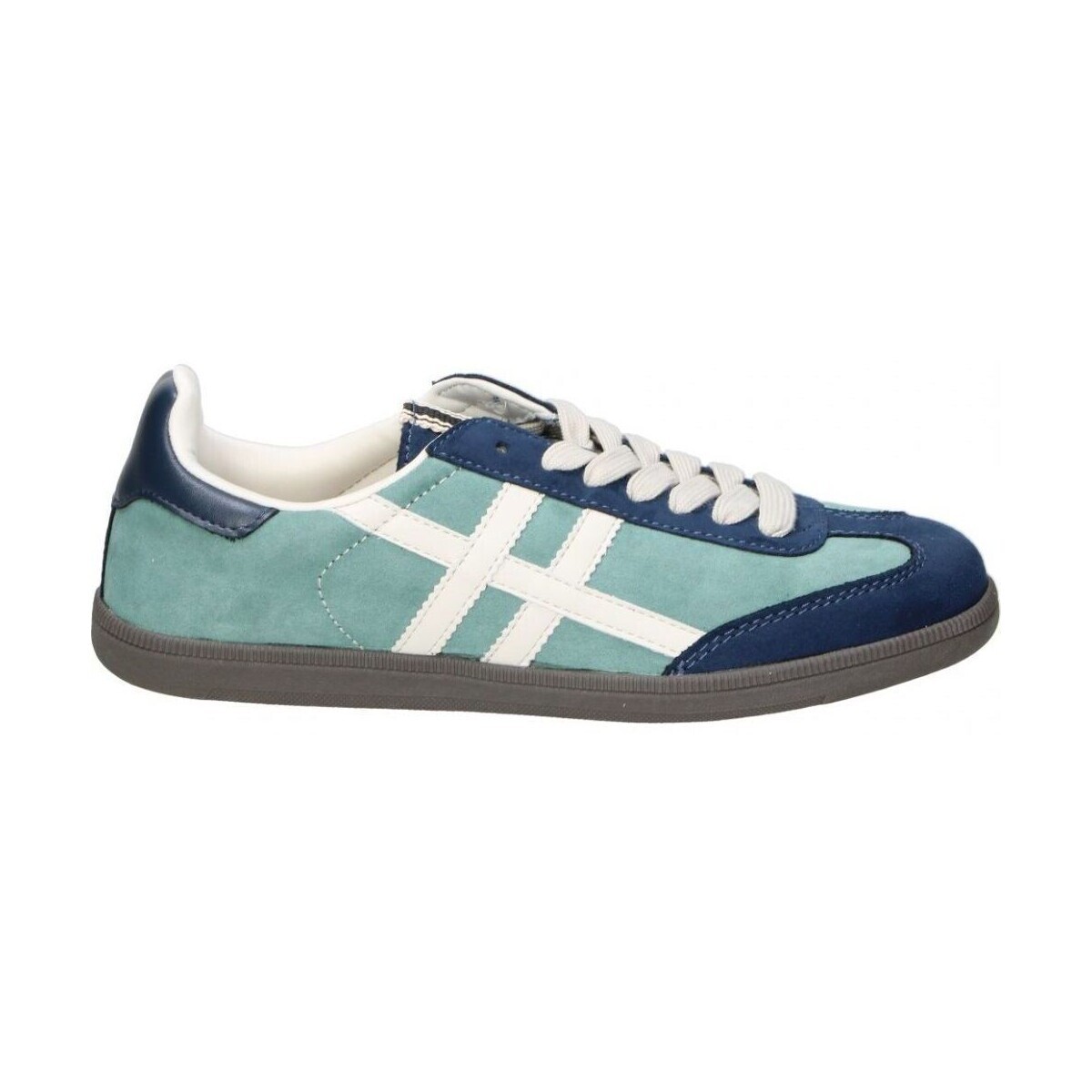 Skydiva  M5520  Modrá